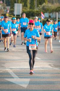 BIB: 8294
                            <button type="button" onclick="openModal(3217382)" class="btn btn-primary btn-sm float-right btn-popup" data-toggle="modal" data-target=".modal-high-quality">
                        <i class="fas fa-shopping-cart"></i> Add to Cart
                    </button>
                                            <button type="button" onclick="isThisMe(3217382, true)" class="btn btn-success btn-sm float-right btn-popup btn-isme hidden" data-toggle="tooltip" data-placement="bottom" title="นี่คือรูปของคุณใช่ไหม คลิกที่นี่เพื่อเอาเข้าอัลบั้ม">
                        <i class="fas fa-plus"></i> Add to album
                    </button>
                    <button type="button" onclick="isThisMe(3217382, false)" class="btn btn-warning btn-sm float-right btn-popup btn-isnotme hidden">
                        <i class="fas fa-ban"></i> Remove from album
                    </button>